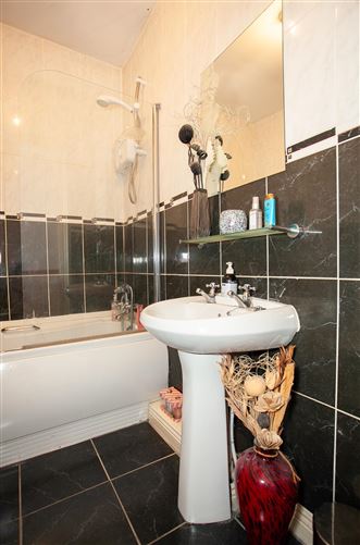 24 Straffan Wood Close, Maynooth, Co. Kildare, Maynooth, Kildare
