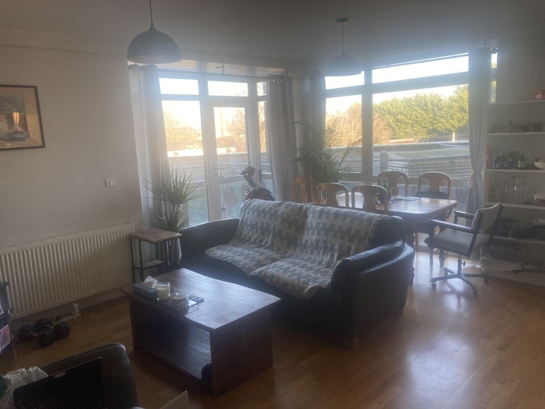 Cozy Shared Apartment, Maynooth, Co. Kildare