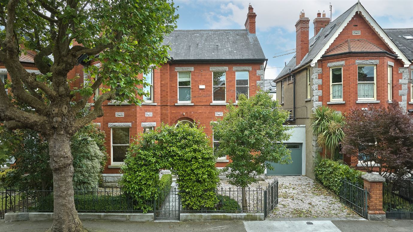 5 Iona Park, Glasnevin, Dublin 9