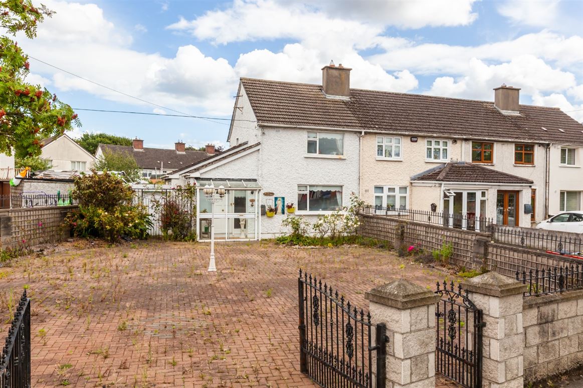 108 Plunkett Road, Finglas, Dublin 11