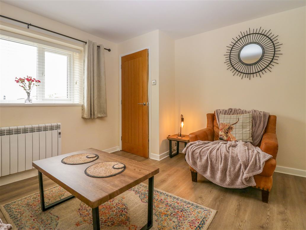 Beech Tree Cottage,Seascale, Cumbria, United Kingdom