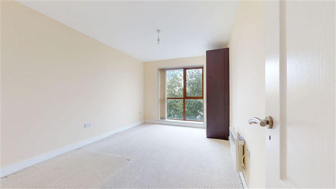 28 Doolin House, Clarehall, Dublin 17