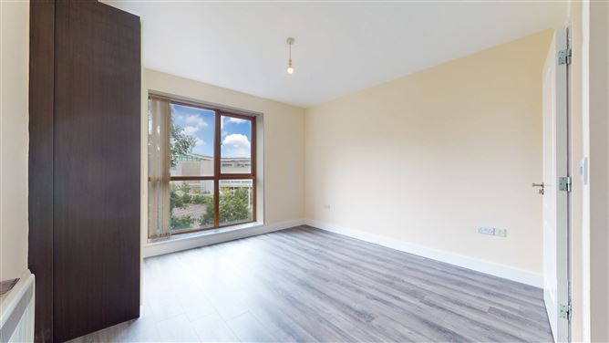 28 Doolin House, Clarehall, Dublin 17