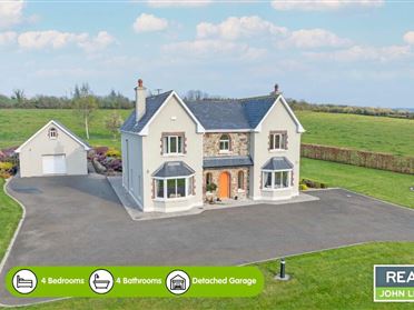 Image for Gortshane, Newport, Tipperary