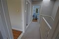 Carrigbeg, 2 Marble Hall Park Terrace