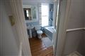 Carrigbeg, 2 Marble Hall Park Terrace
