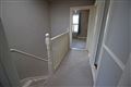 Carrigbeg, 2 Marble Hall Park Terrace