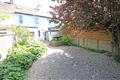 Carrigbeg, 2 Marble Hall Park Terrace
