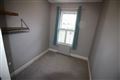 Carrigbeg, 2 Marble Hall Park Terrace