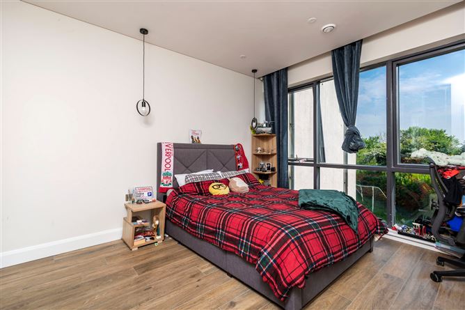 Growtown Upper, Barntown, Co. Wexford