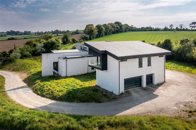 Growtown Upper, Barntown, Co. Wexford