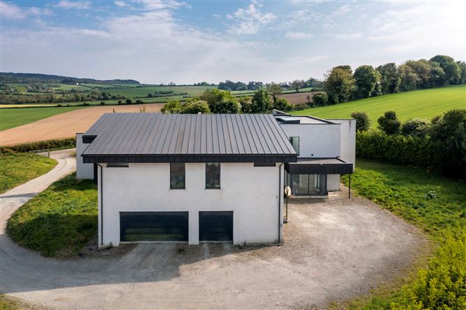 Growtown Upper, Barntown, Co. Wexford