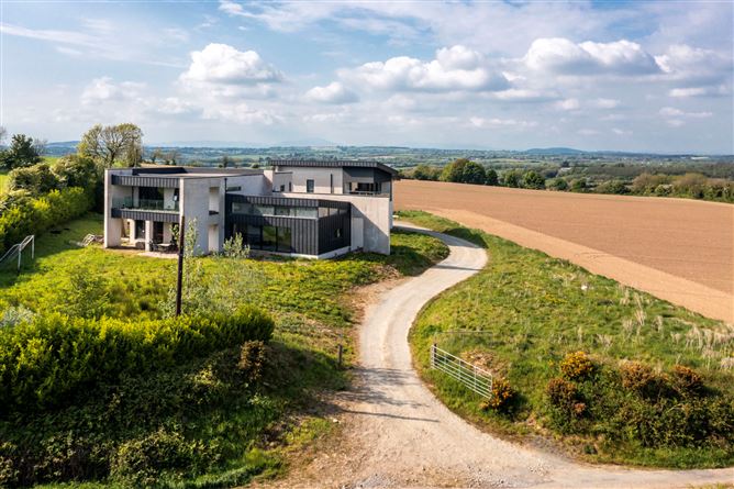 Growtown Upper, Barntown, Co. Wexford