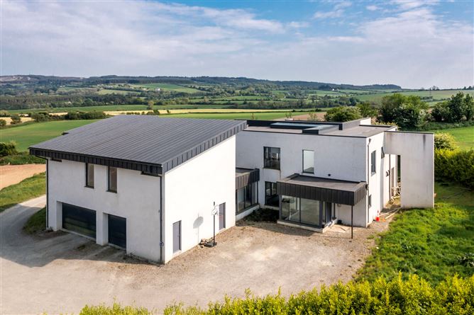 Growtown Upper, Barntown, Co. Wexford
