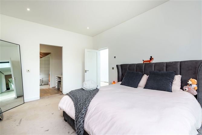 Growtown Upper, Barntown, Co. Wexford