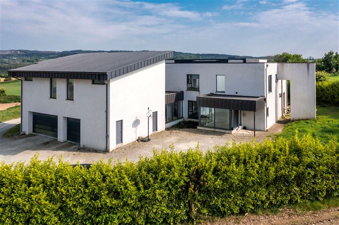 Growtown Upper, Barntown, Co. Wexford
