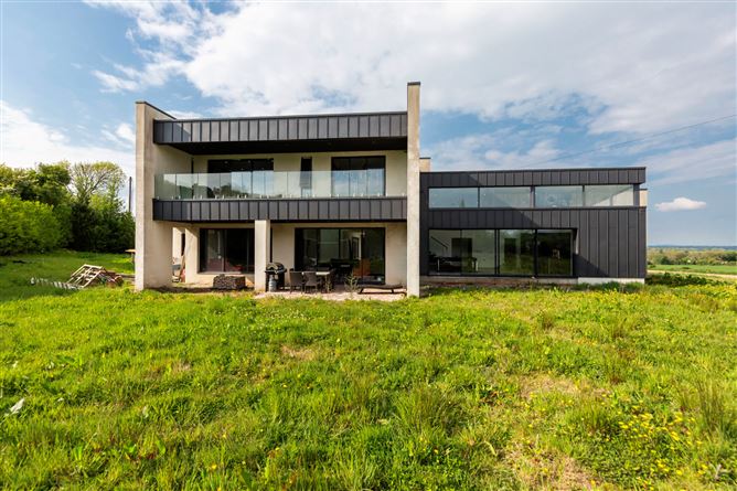 Growtown Upper, Barntown, Co. Wexford