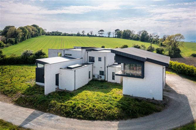 Growtown Upper, Barntown, Co. Wexford