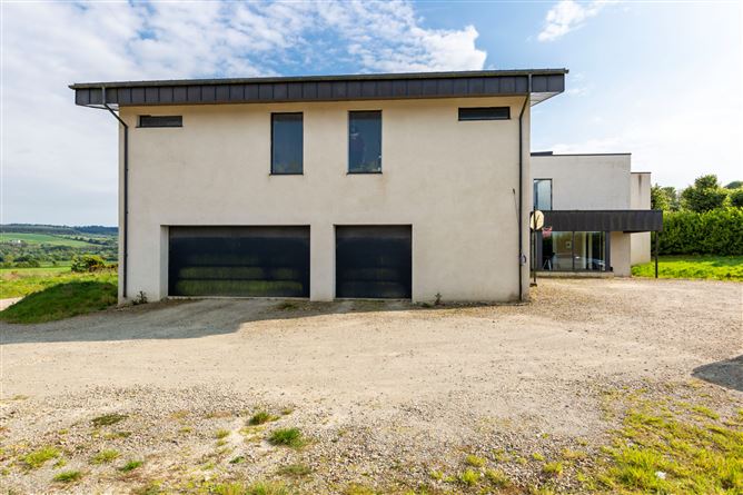 Growtown Upper, Barntown, Co. Wexford