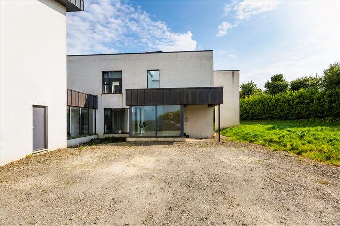 Growtown Upper, Barntown, Co. Wexford