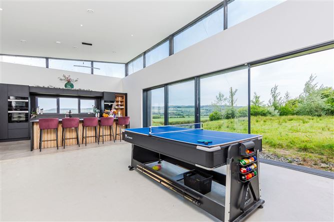 Growtown Upper, Barntown, Co. Wexford