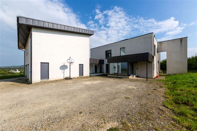 Growtown Upper, Barntown, Co. Wexford
