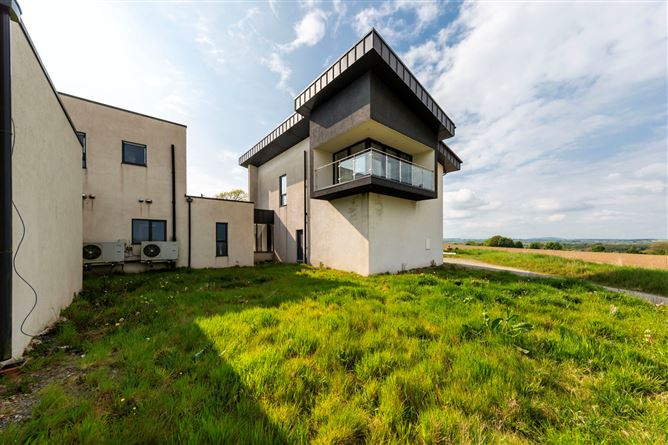 Growtown Upper, Barntown, Co. Wexford