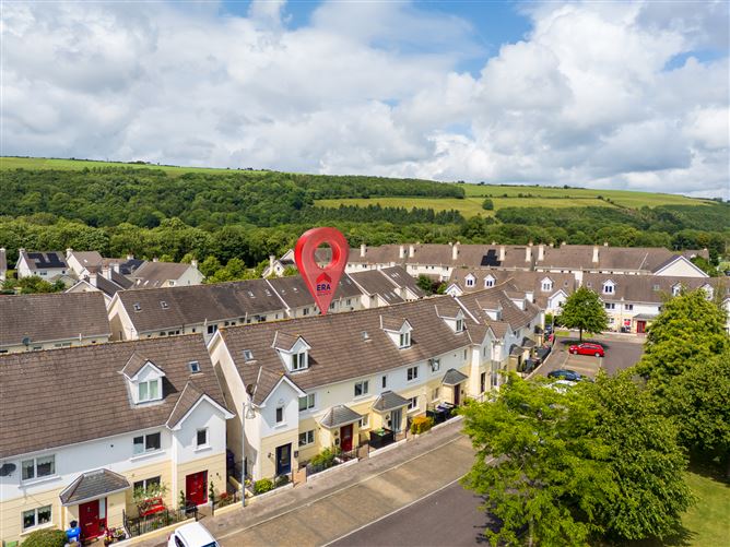 53 Coopers Grange, Old Quarter, Ballincollig, Cork