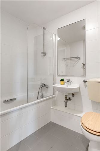 Apartment 33, Mimosa Hall, Levmoss Park, Leopardstown, Dublin 18