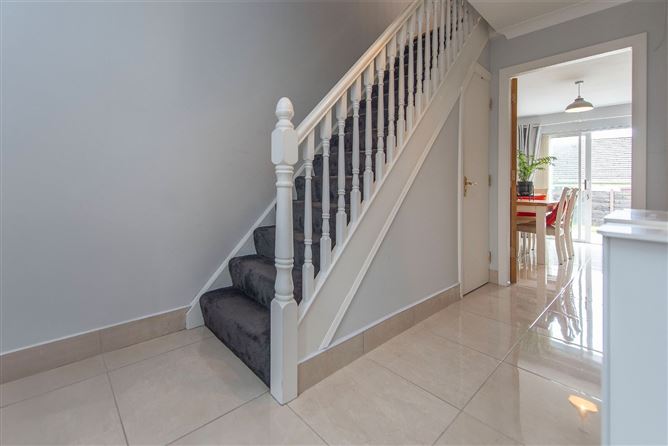 48 Durabhan, Roscam, Galway City, Co. Galway