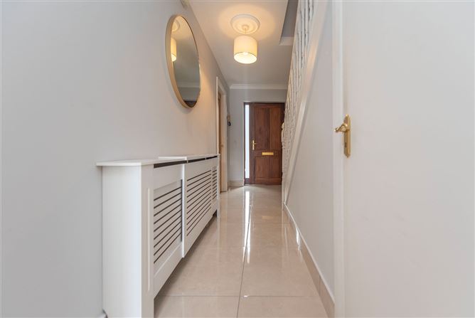 48 Durabhan, Roscam, Galway City, Co. Galway