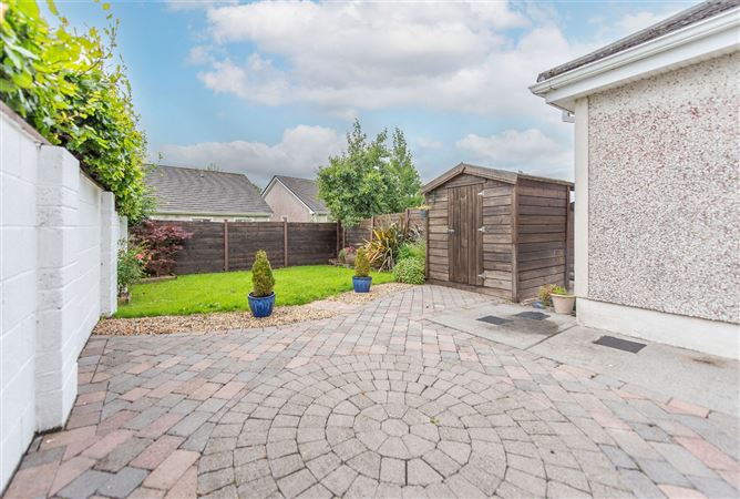 48 Durabhan, Roscam, Galway City, Co. Galway
