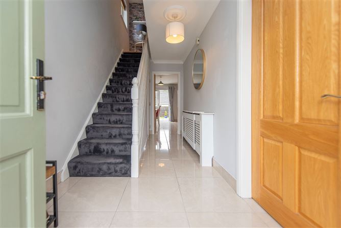 48 Durabhan, Roscam, Galway City, Co. Galway