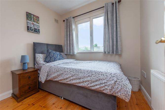 48 Durabhan, Roscam, Galway City, Co. Galway