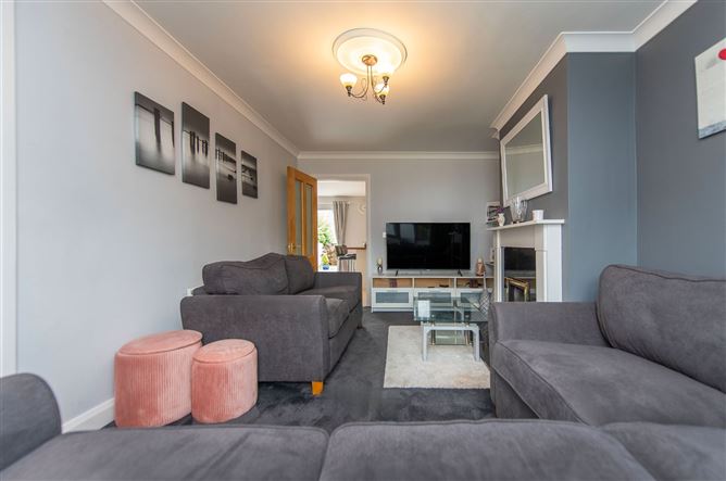 48 Durabhan, Roscam, Galway City, Co. Galway
