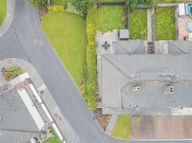 48 Durabhan, Roscam, Galway City, Co. Galway
