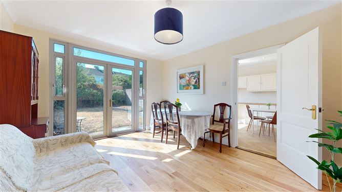 93 Walnut Rise, Griffith Avenue, Drumcondra, Dublin 9