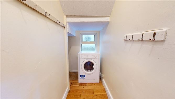 93 Walnut Rise, Griffith Avenue, Drumcondra, Dublin 9