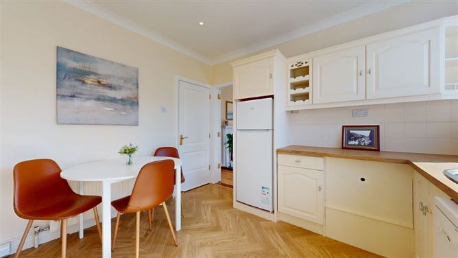 93 Walnut Rise, Griffith Avenue, Drumcondra, Dublin 9