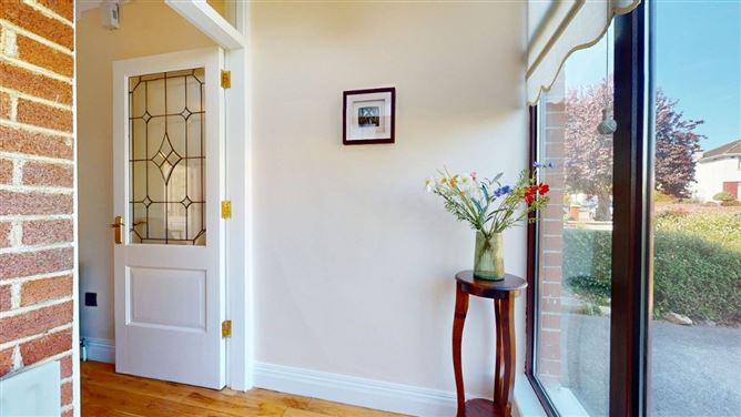 93 Walnut Rise, Griffith Avenue, Drumcondra, Dublin 9