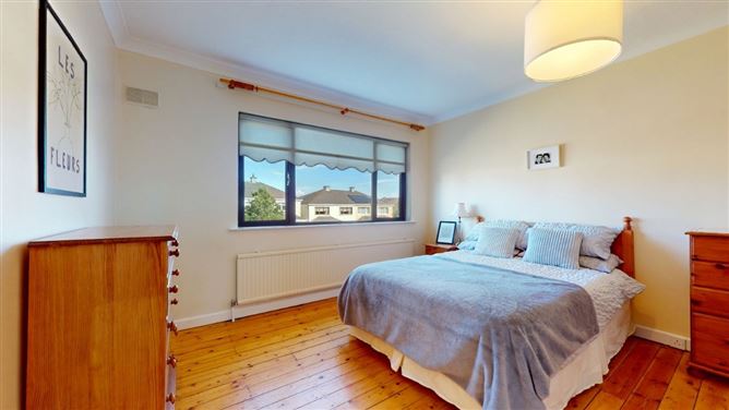 93 Walnut Rise, Griffith Avenue, Drumcondra, Dublin 9