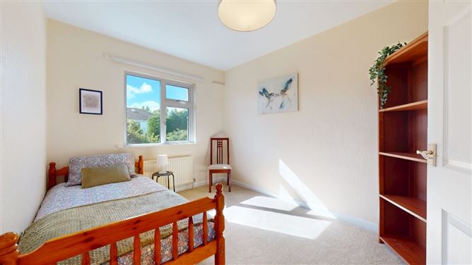 93 Walnut Rise, Griffith Avenue, Drumcondra, Dublin 9