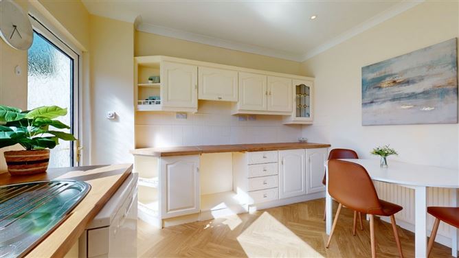 93 Walnut Rise, Griffith Avenue, Drumcondra, Dublin 9