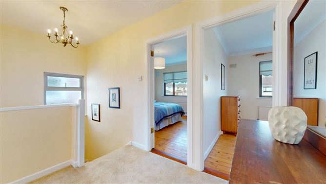 93 Walnut Rise, Griffith Avenue, Drumcondra, Dublin 9