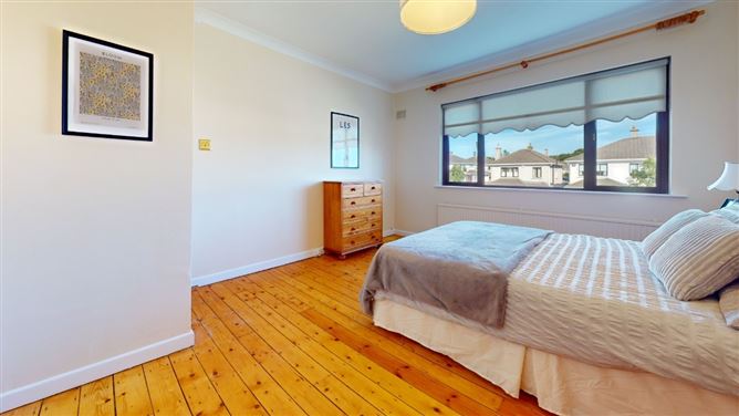 93 Walnut Rise, Griffith Avenue, Drumcondra, Dublin 9