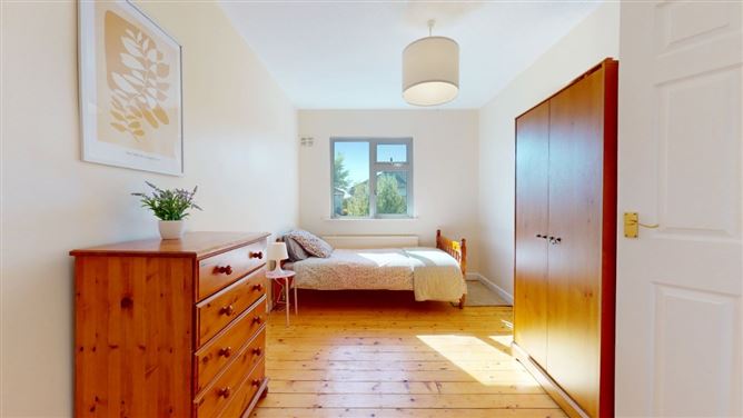 93 Walnut Rise, Griffith Avenue, Drumcondra, Dublin 9