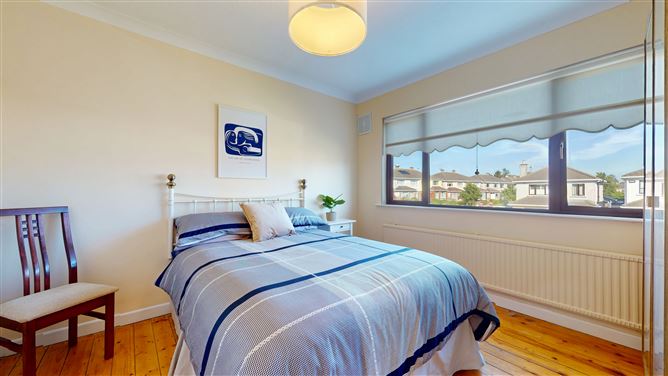 93 Walnut Rise, Griffith Avenue, Drumcondra, Dublin 9