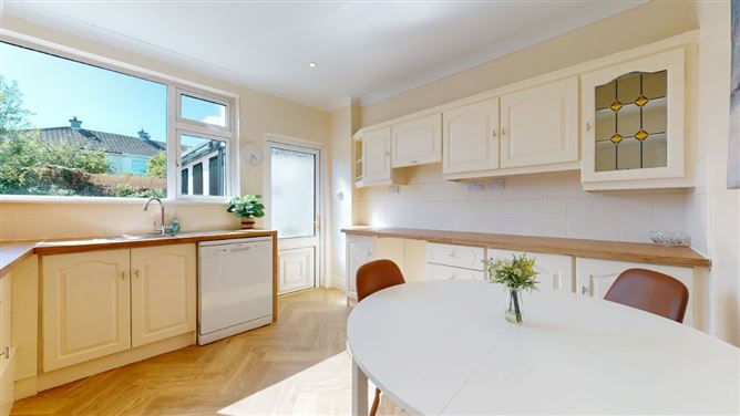 93 Walnut Rise, Griffith Avenue, Drumcondra, Dublin 9