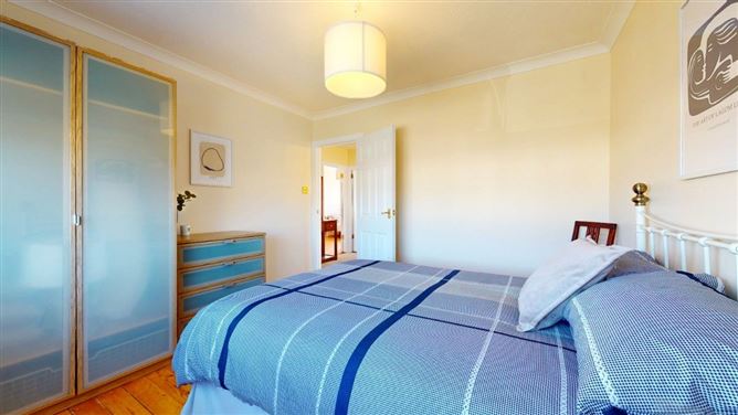 93 Walnut Rise, Griffith Avenue, Drumcondra, Dublin 9