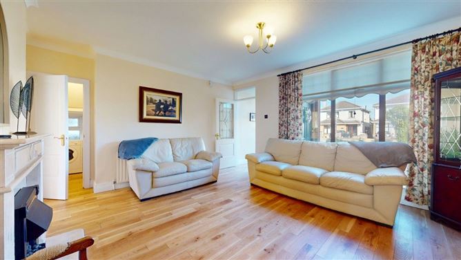 93 Walnut Rise, Griffith Avenue, Drumcondra, Dublin 9